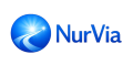 Nurvia