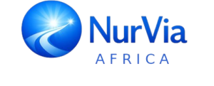 NurVia Africa
